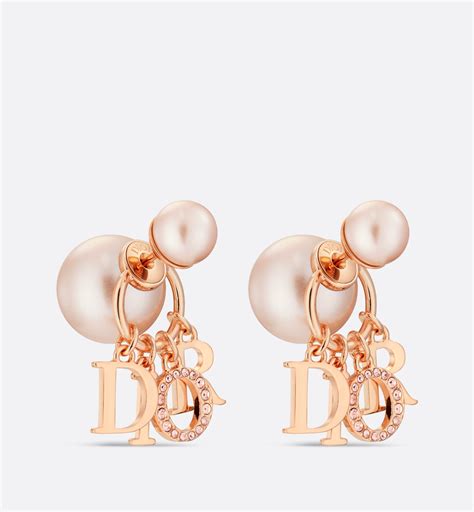 dior earrings price uk|christian Dior earrings for sale.